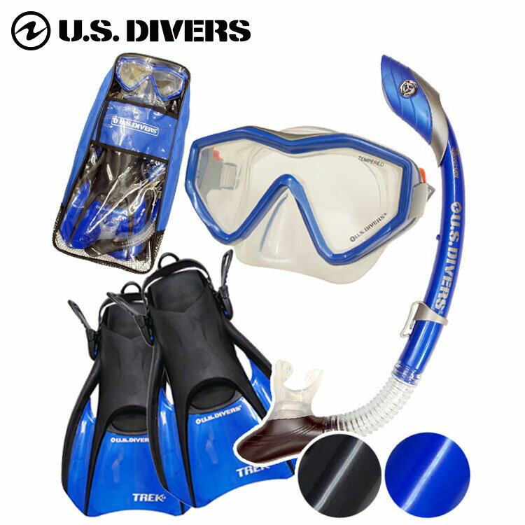 夬ʤ¿ޥɥ饤Ρ롢եѤΥХåդ̡ѥȥΡ󥰥åȡUSС ɥ饤ΡեΡ󥰥å4[32405001]