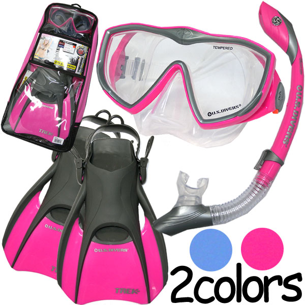 夬ʤ¿ޥɥ饤Ρ롢եѤΥХåդ̡ѥȥΡ󥰥åȡUSС ɥ饤ΡեΡ󥰥å4ڽ[32405003]