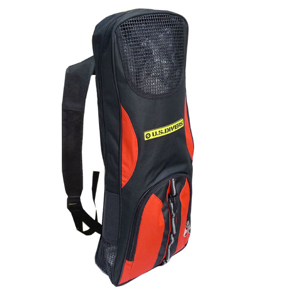 ޥΡ롢ե󡢥֡ĤѥȤ˼ޤäƻӥ饯饯USС ȥХåڥΡ󥰥åȡڴѥХå[401050060000]