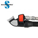 インフレーター SCUBAPRO/スキューバプロ BPI INFLATER