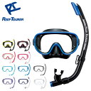 REEF TOURER RC0103 Xm[PO 2  Zbg jp10΁`l  [tcA[