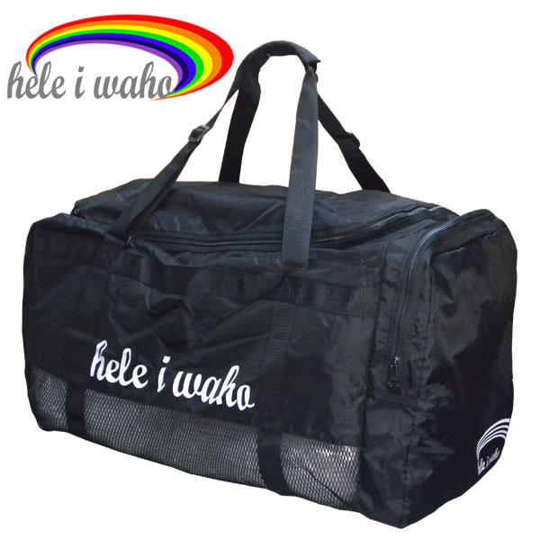 ӥ󥰷ڴࡦŴࡦåȥetcե륻åȤä̤ΥӥѥåХå67OFFhele i wahoإ쥢ۥ饷ååХå MGB-27[401790020000]