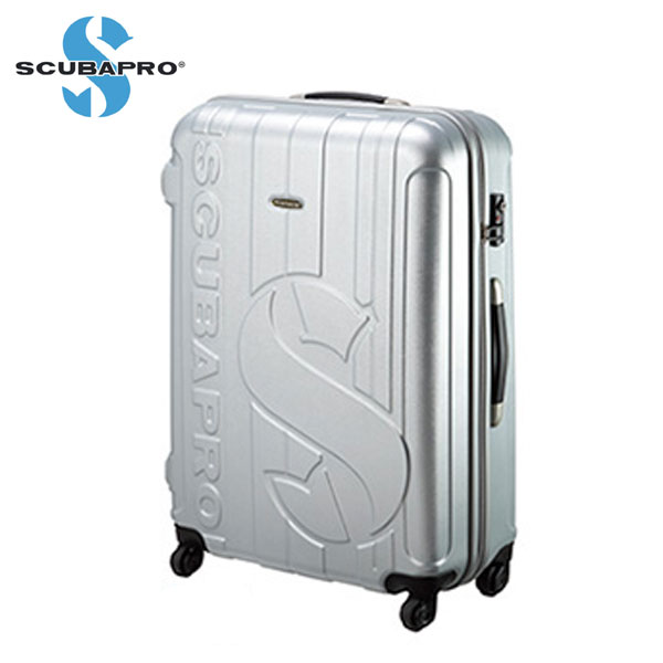 ACEҤSCUBAPROΥܥ졼󤷤ޤ줿Ǽǽʷ̥ϡɥ饲SCUBAPRO塼ХץProtecA SCUBAPRO ץƥ 塼Хץ[40201005]