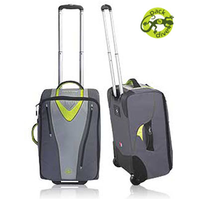 ⤦¤ݤʤ˻٤ӥѥ꡼ХåAQUALUNG󥰡ǥѡ㡼Хå[402050030000]