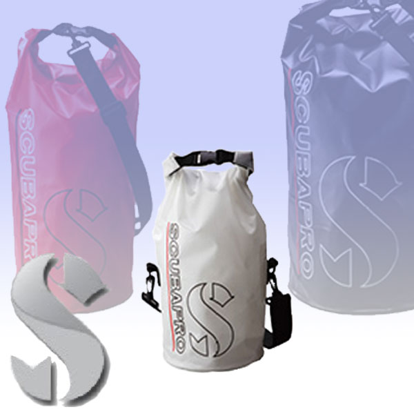 Ǩ餷ʤΡǨƤΤμǼSץΥץ롼եХåSCUBAPRO塼Хץɥ饤Хå S[40301005]