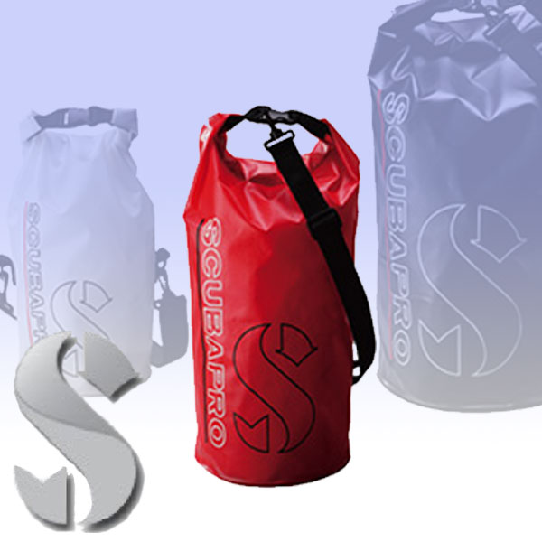 Ǩ餷ʤΡǨƤΤμǼSץΥץ롼եХåSCUBAPRO塼Хץɥ饤Хå M[40301006]