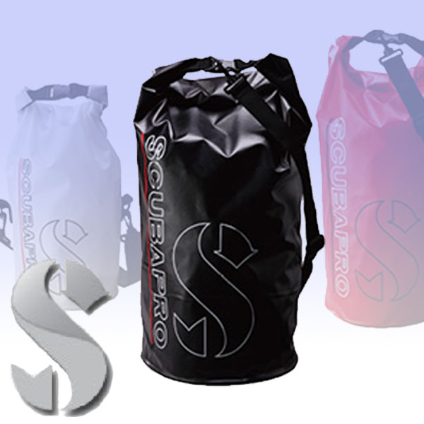 Ǩ餷ʤΡǨƤΤμǼSץΥץ롼եХåSCUBAPRO塼Хץɥ饤Хå L[40301007]