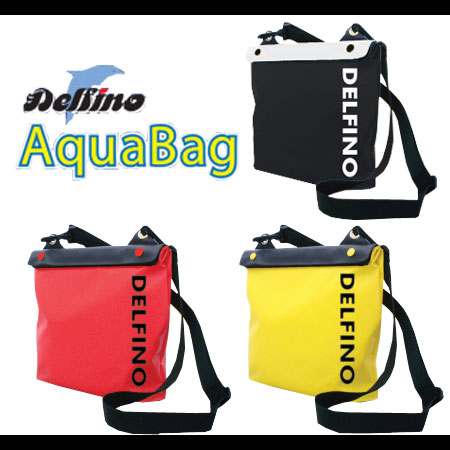 ڤ˻Ȥ륷פΥץ롼եХåޥ󥹥ݡĤ͡ʥȥɥɤ礭DELFINOǥեΡץ롼եХå[40354014]