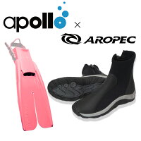 【biofin-gripboot】