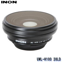 INON/イノン UWL-H100 28LD[703360080000]の画像