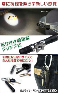 商品説明