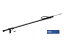 DIVEWAYS(ダイブウェイズ)スーパーマグナム ★全長 1690mm
