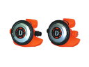 DIVEWAYSダイブウエイズ オクトパス 4A