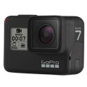 ★あす楽対応★【国内正規品】GoPro ...