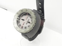 USED SUUNTO スント SK-7 リストコンパス [G36004]の画像