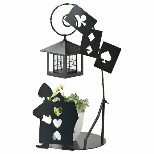 https://thumbnail.image.rakuten.co.jp/@0_mall/diy-liebe/cabinet/12-1/12053351-017.jpg?_ex=500x500