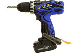 1߰ʾ̵ Ωɥ쥹ɥ饤Хɥ FDS 12DVC(2SSK)