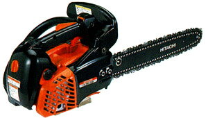 1߰ʾ̵ Ω󥸥󥽡 CS 35EC3S)