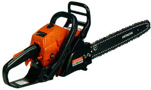 1߰ʾ̵ Ω󥸥󥽡 CS 35ED3S)