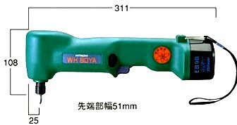 1߰ʾ̵ Ωɥ쥹ʥѥȥɥ饤 WH8DYA(BCK)