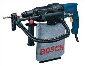 1߰ʾ̵ۥܥå塡ۤϥޡɥ롡SDSץ饹(GAH 500DSE)