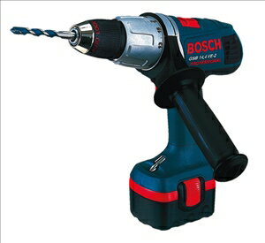 1߰ʾ̵ۥܥå塡Хåƥ꡼ưɥ饤Сɥ롡14.4V(GSB 14.4