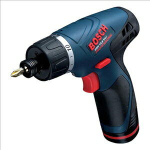 1߰ʾ̵ۥܥå塡Хåƥ꡼ɥ饤Сɥ(GSR 10.8V-LI)