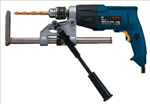 1߰ʾ̵ۥܥå塡ѥܡ顼å(GBM 13-PBS)