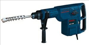 1߰ʾ̵ۥܥå塡ϥޡɥ롡SDS-max(GBH 11DE)