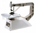 RYOBI(リョービ)卓上糸ノコ盤TF-5400