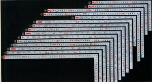 KA-M5U ʼ ɽcm150cm ΢cm250cmˡ130-6399