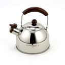 ピーターラビット 笛吹きケトル 1.6L PRP-1