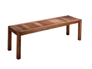 @ÍމƋSTANDARDx` W1200~D400~H420