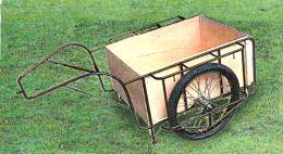 跿䥫 9101510H450mm