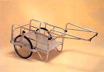 ڸʡۥ߹ޤꤿ߼䥫ϥǥȷ