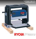 リョービ 自動カンナ AP-10N RYOBI 【代引き不可】