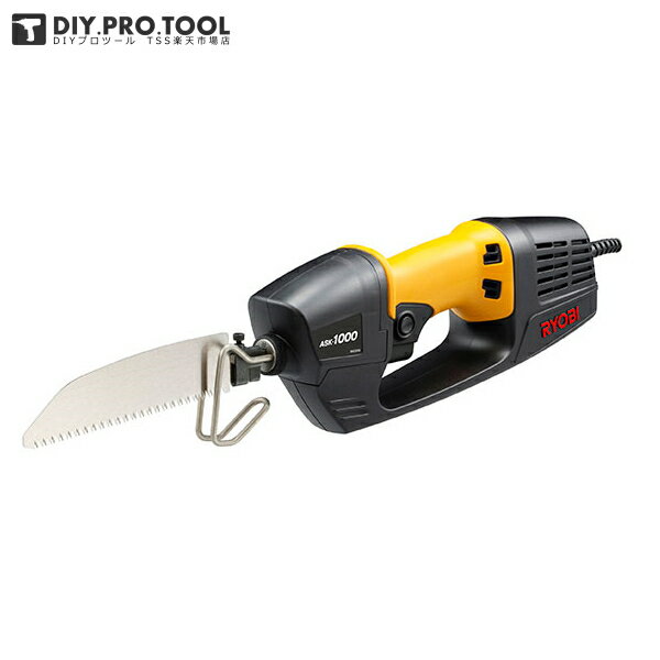 [r@ASK-1000@dĈ@RYOBI