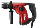 HILTI ヒルティ TE7 (コード式ハンマードリル TE7) 03473873 (ヒルティ ハンマードリル)