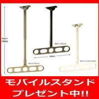 川口技研ホスクリーンZP-107(1セット:2本入)