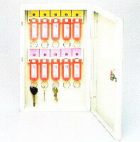 TATAキーボックスKB-10