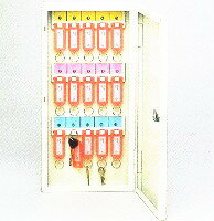 TATAキーボックスKB-10