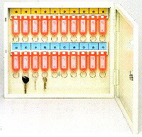TATAキーボックスKB-10
