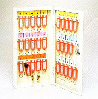 TATAキーボックスKB-10
