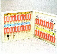 TATAキーボックスKB-10
