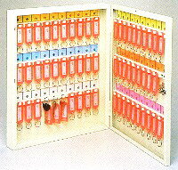 TATAキーボックスKB-10