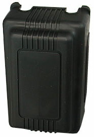 カギ番人PC-4タイプ