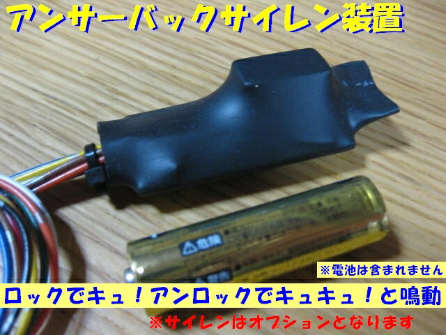 L[XAŃLLIFύX@\tIL[XAAT[obNTC..