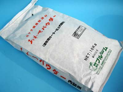 �y�����E������萔�������z��C�����ꂢ�ɂ���ȒPDIY���t�H�[���h��������^�C�v�����������I...