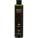 【パシフィックプロダクツ】 アブリーゼ ナチュラルオーガニック シャンプー AC260ml 【シャンプー ハリ・コシ・ボリューム】 【Abreeze Pacific Products】 【サロン専売品 激安 お得】【NS】【SP02】【I00002】