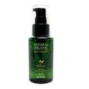 【パシフィックプロダクツ】 アブリーゼ ナチュラルオーガニック ヘアエマルジョン EX 60ml 【Abreeze Pacific Products】 理美容室専売品 【サロン専売品 激安 お得】【NS】【SP02】【I00002】